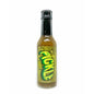 CaJohns Hot Pickle Hot Sauce - Main Image