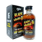 Black Mamba 16 Hot Sauce - Main Image