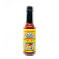 Dave's Temporary Insanity Hot Sauce - Main Image