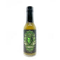 Hellfire Devil's Blend Roasted Reaper Hot Sauce - Main Image