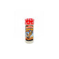 Ass Kickin' Bacon Popcorn Seasoning - Main Image