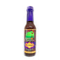 Jersey Barnfire Molegator Hot Sauce - Main Image