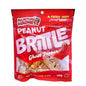 Maritime Madness Ghost Pepper Brittle - Main Image