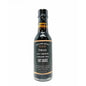 Cantina Royal Tomasa Hot Sauce - Main Image