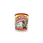 Ass Kickin' Peanuts with Habanero Pepper 3lbs. - Main Image