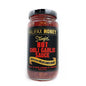 Halifax Honey Stingin' Hot Chili Garlic Sauce - Main Image