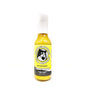 Piko Peppers Limon Pepper Hot Sauce - Main Image