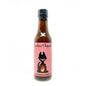 Meow! That's Hot Cheshire Chipotle - Main Image