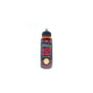Mike's Hot Honey Extra Hot - Main Image