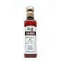 Busha Browne's Pukka Hot Pepper Sauce - Main Image