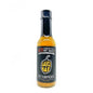 Sauce Bae Hotter Habanero Hot Sauce - Main Image