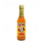 Marie Sharp's Garlic Habanero Hot Sauce - Main Image
