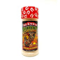 Ass Kickin' Jalapeno Cheddar Popcorn Seasoning - Main Image