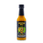 Sauce Leopard - Homegrown Hell Hot Sauce - Main Image