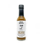 Seed Ranch Everything But The Sushi & Dumplings Hot Sauce - Main Image