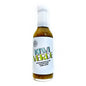 Good Heat Kiwi Verde Hot Sauce - Main Image