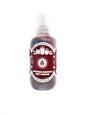 Shuug Harissa Hot Sauce