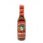 Melinda's Chipotle Hot Sauce - Main Image