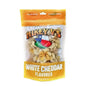 Mikey V's White Cheddar Gator Toes - Main Image