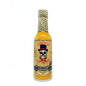Chev's Butter Chicken Habanero Hot Sauce - Main Image