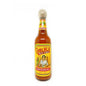 Cholula Hot Sauce - 12oz - Main Image