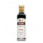 Busha Browne's Spicy Jerk Hot Sauce - Main Image