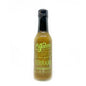 CaJohns Classic Serrano Hot Sauce - Main Image
