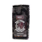 Coffin Creek Northern Nightmare Coffee - Main Image