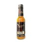 Villain Midas Touch Hot Sauce - Main Image