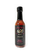 Hot Crispy Oil Chili Garlic Hot Sauce