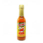 Marie Sharp's Fiery Hot Habanero Hot Sauce - Main Image
