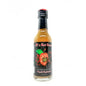 JR's Peach Explosion Hot Sauce - Main Image