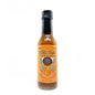 Kentucky Straight Bourbon Ghost Pepper Hot Sauce - Main Image