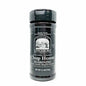 Historic Lynchburg Chop House Seasoning - Main Image