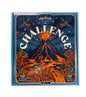 La Pimenterie Challenge 10pk Hot Sauce