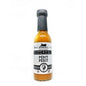 Britannia Mills Perit Perit Hot Sauce - Main Image
