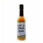 Smokin' Ed's Picnic Hot Sauce - Main Image