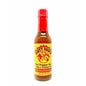 Dirty Dick’s Hot Pepper Sauce - Main Image