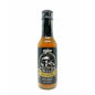 CaJohns Wild Mushroom Hot Sauce - Main Image
