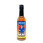 Blues Brothers Jake Hot Sauce - Main Image