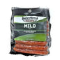 Mild Sausage 8pk - Main Image