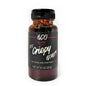 Hot Crispy Oil Hot Honey & Garlic - Main Image