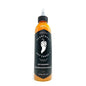 Heartbeat Red Habanero Hot Sauce - Main Image
