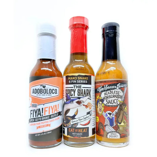 Hot Ones Hits No 7 - Main Image