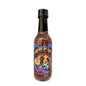 High River Peppers Up Hot Sauce - Main Image