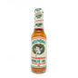 Melinda's Garlic Habanero Hot Sauce - Main Image