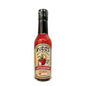Rudi's Sweet Cherry Bomb Hot Sauce - Main Image