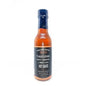 Cantina Royal Tamaulipeka Hot Sauce - Main Image