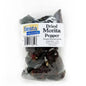 Fiesta Dried Morita Pepper - Main Image