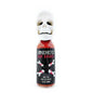 Bonehead Hot Sauce - Main Image